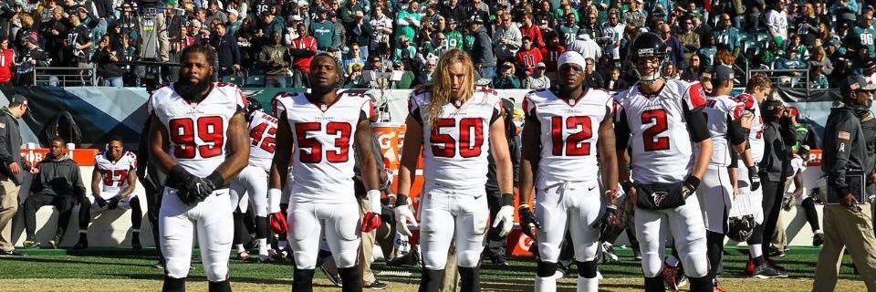 Brooksreed50's profile banner image
