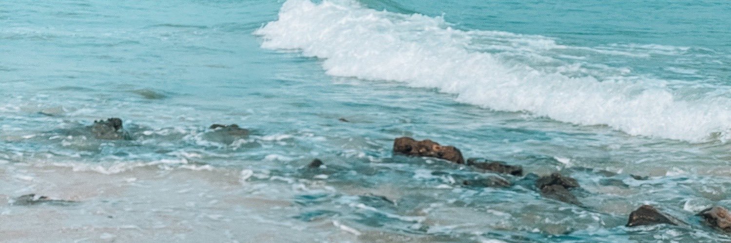 urfavforeignnn's profile banner image
