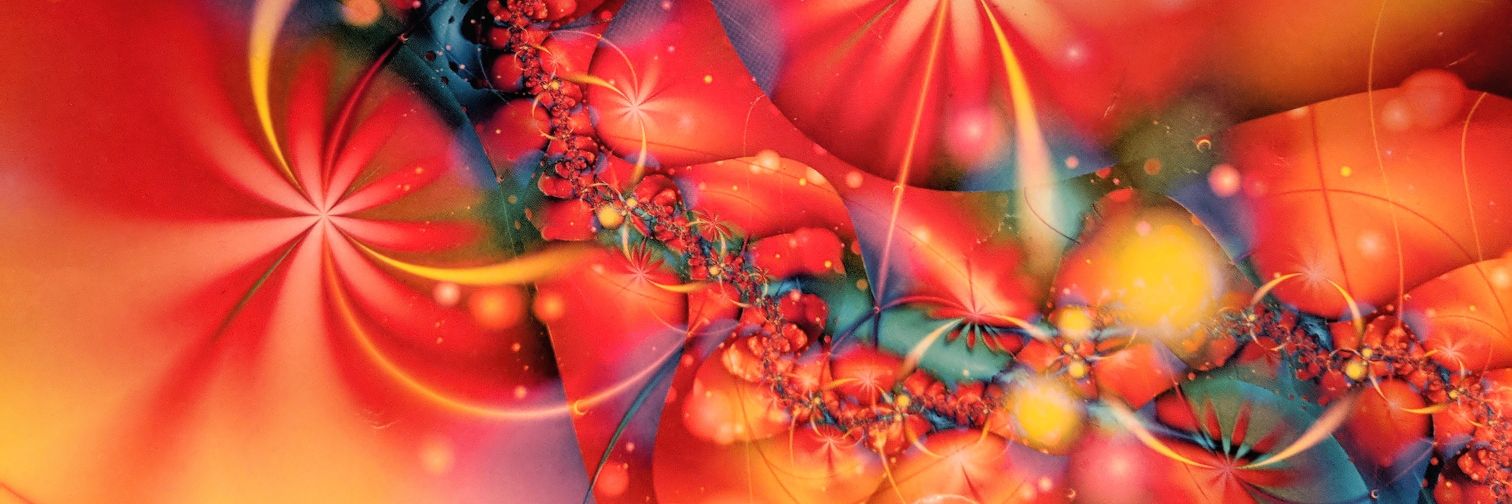 Christina Lommatsch banner