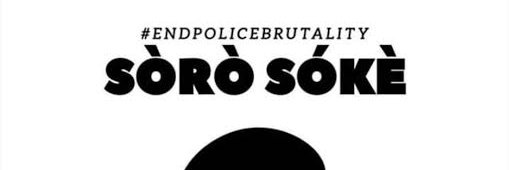 oladaeyo's profile banner image