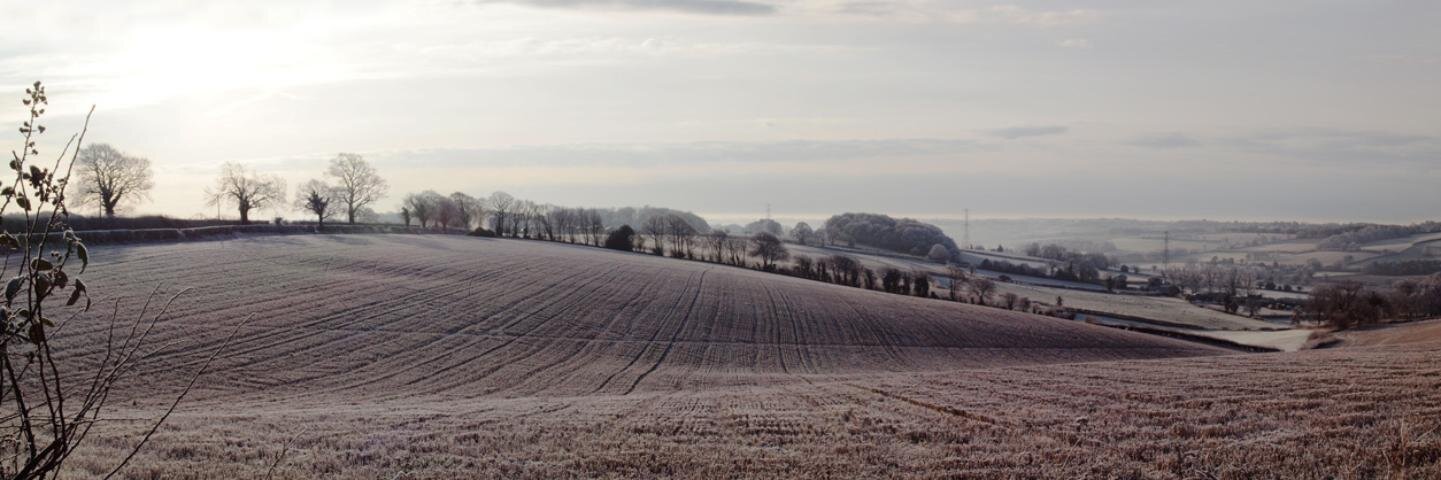 HS2AmershamAG's profile banner image
