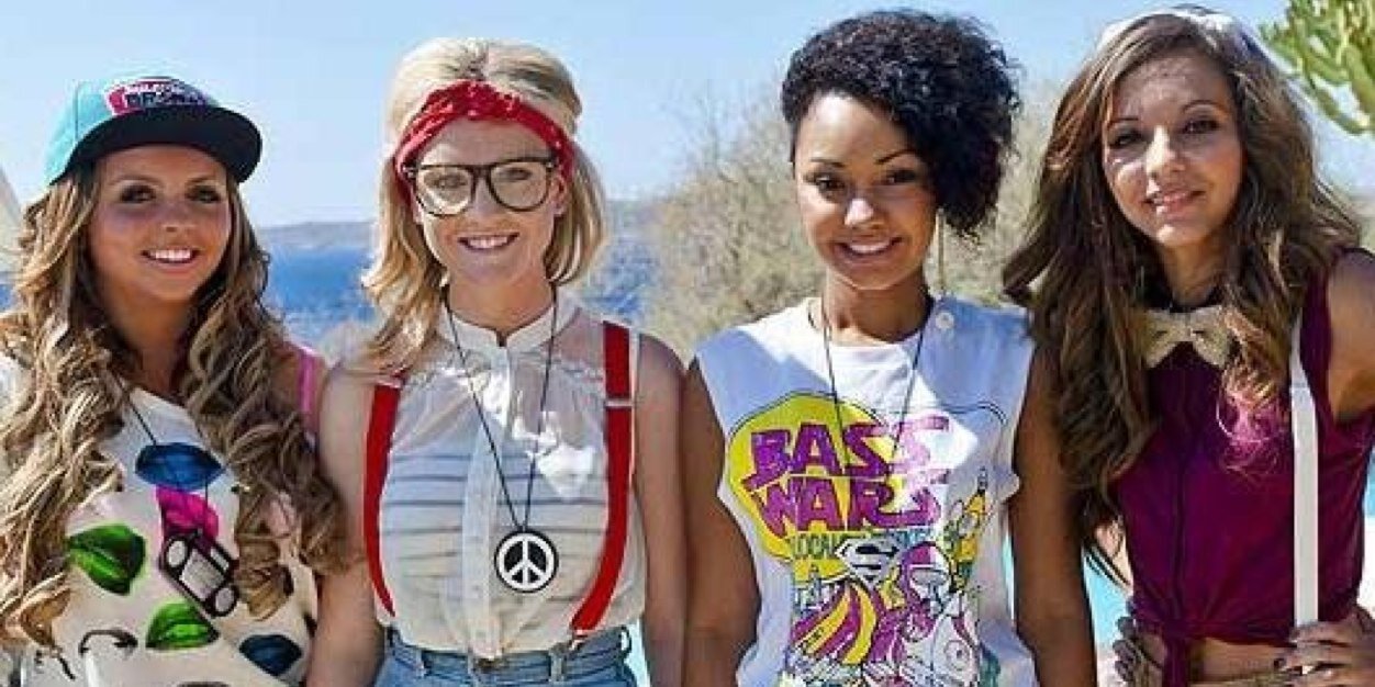 Rhythmix2LM's profile banner image