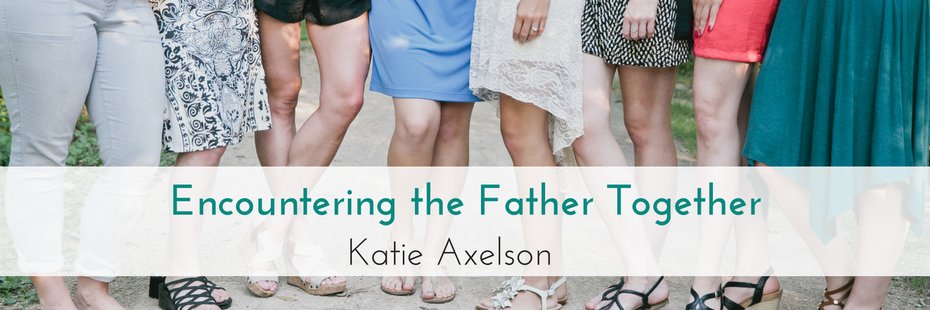 KatieAxelson's profile banner image