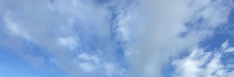 VerdezaSaenz's profile banner image