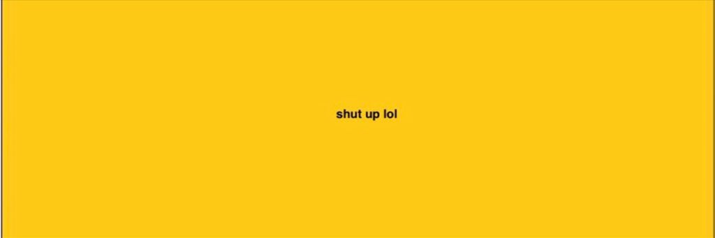 IssaOpoku's profile banner image