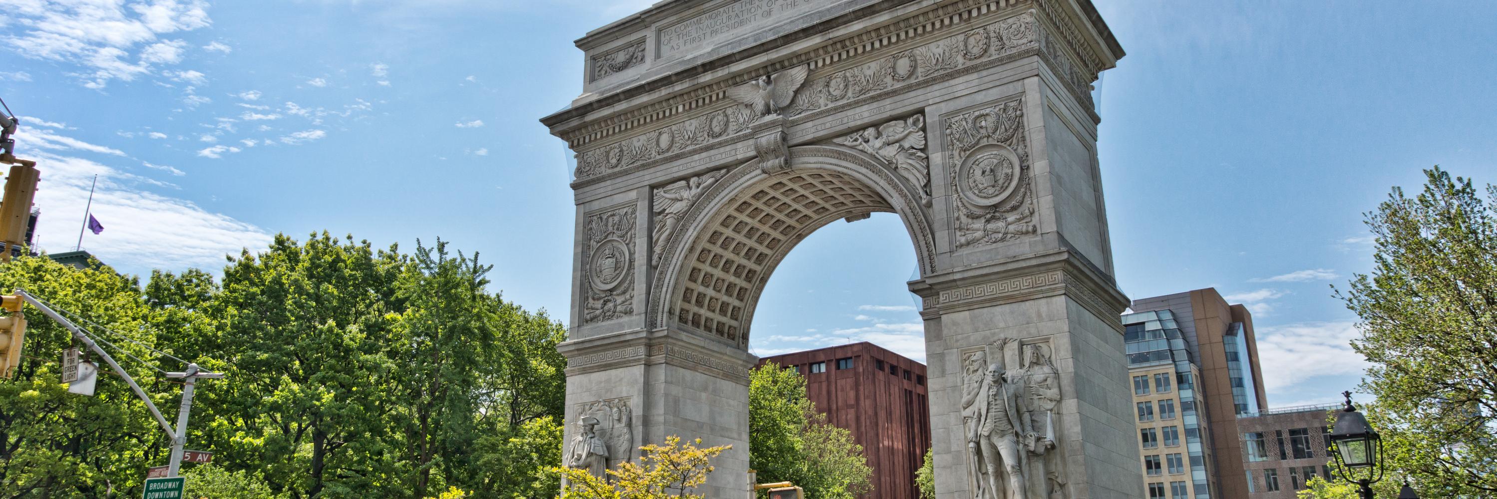 NYUPRSSA's profile banner image