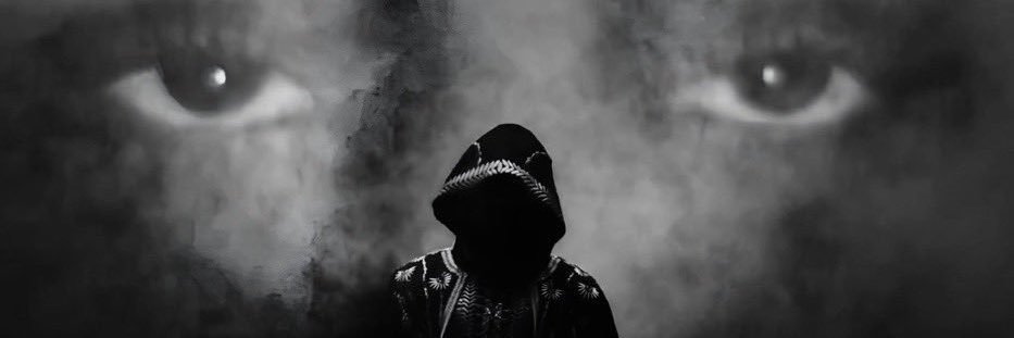 jeezy727's profile banner image