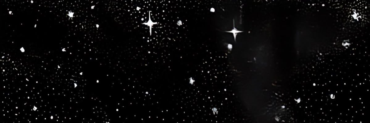 alienatlaw's profile banner image