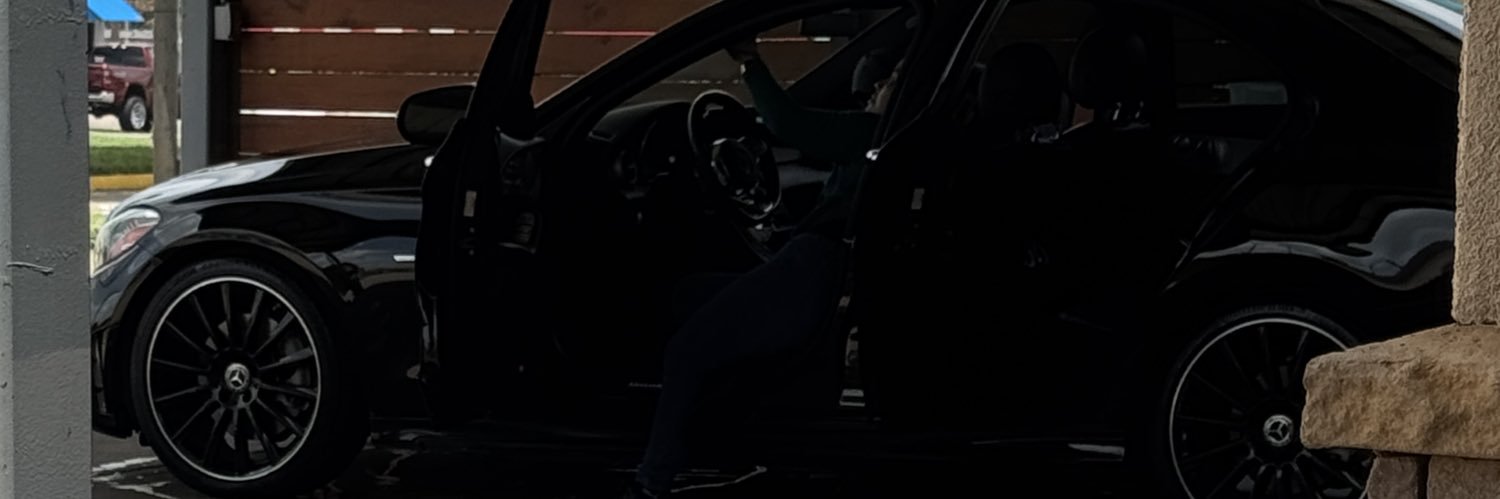 1MaseratiMarc's profile banner image