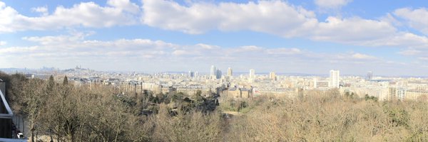 paulwalker86 Profile Banner