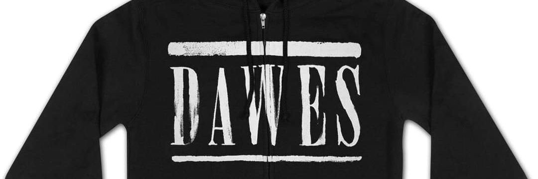 SimonDawes2's profile banner image