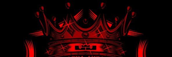 joemlb10's profile banner image