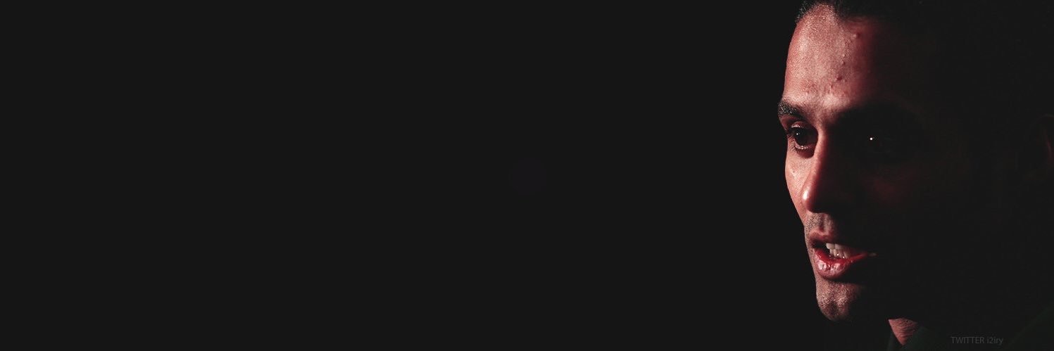 faizz1122's profile banner image