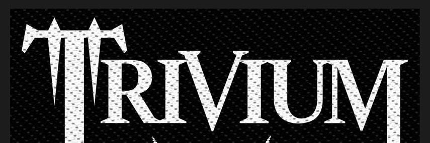reevesm38's profile banner image