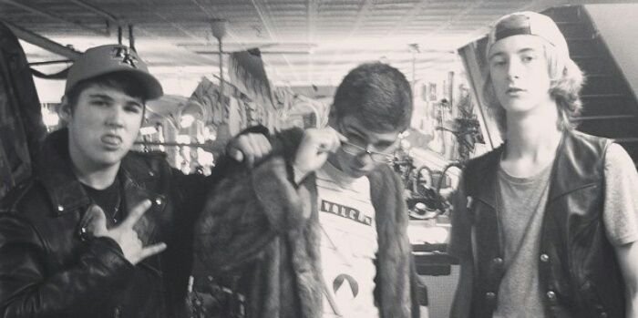 sarhatt_mitch's profile banner image