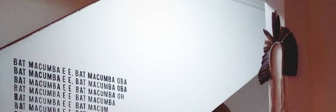 rafael_cg's profile banner image