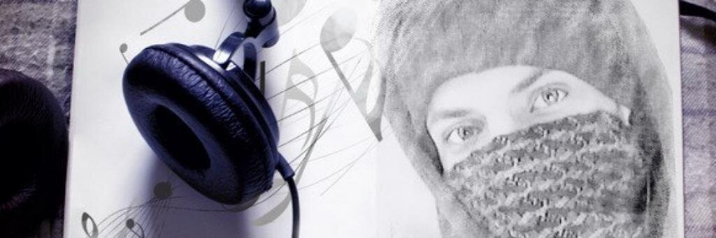 KhaledPappa's profile banner image