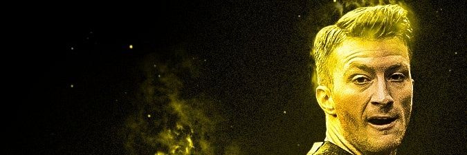 Turbo2324's profile banner image