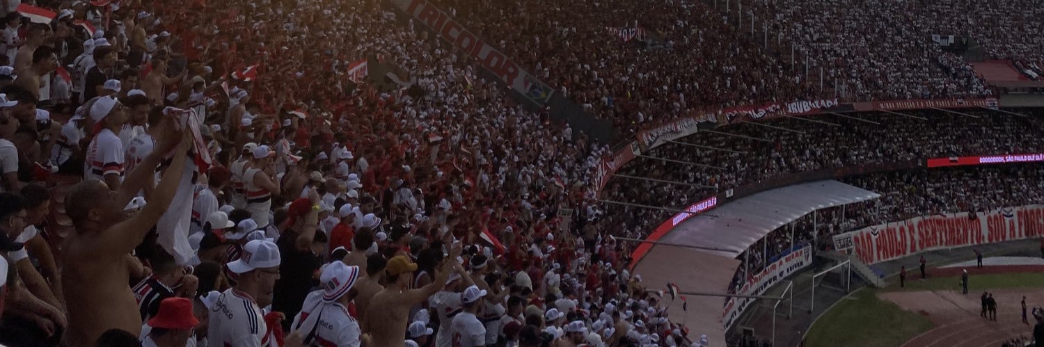 lisboaszn's profile banner image
