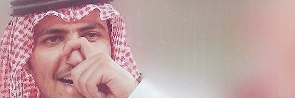 l_ll47's profile banner image