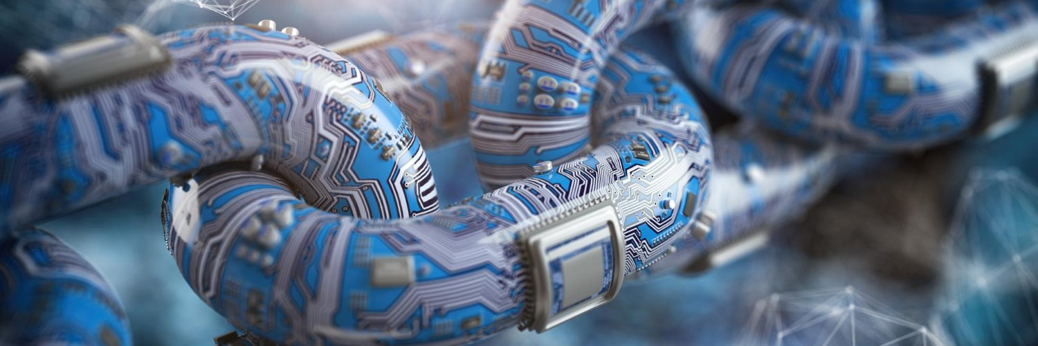 Interchain Ventures banner