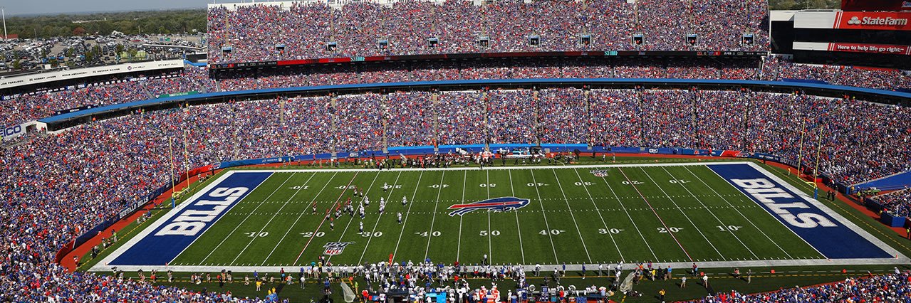 Brandon Croce banner