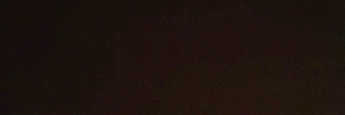 AdamAdambegay's profile banner image