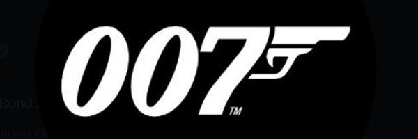 TeaCoates001 Profile Banner