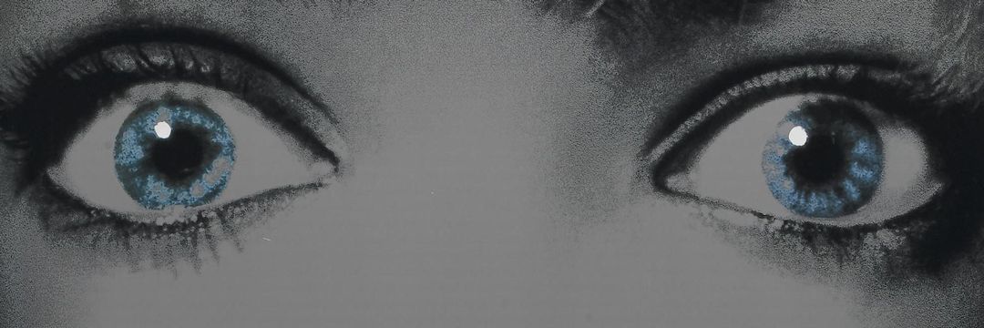 Roberto Carro banner