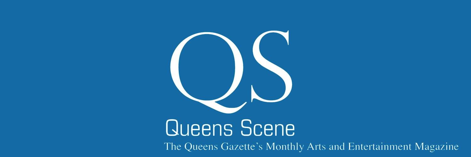 Queens Scene (@QueensSceneMag) / Posts / X