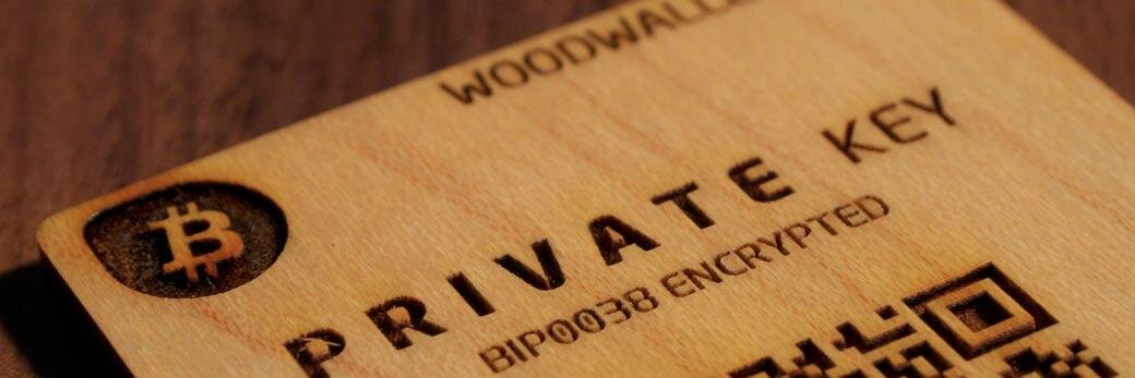woodwallets's profile banner image