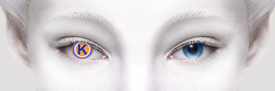 WeekvandeKunst's profile banner image