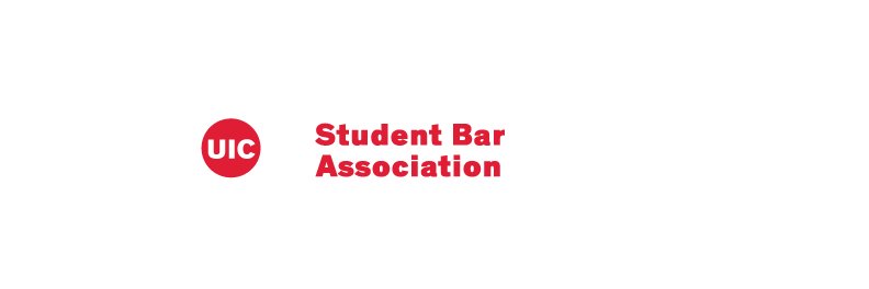 UICLawSBA's profile banner image