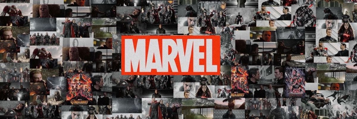 JenniferLkx's profile banner image
