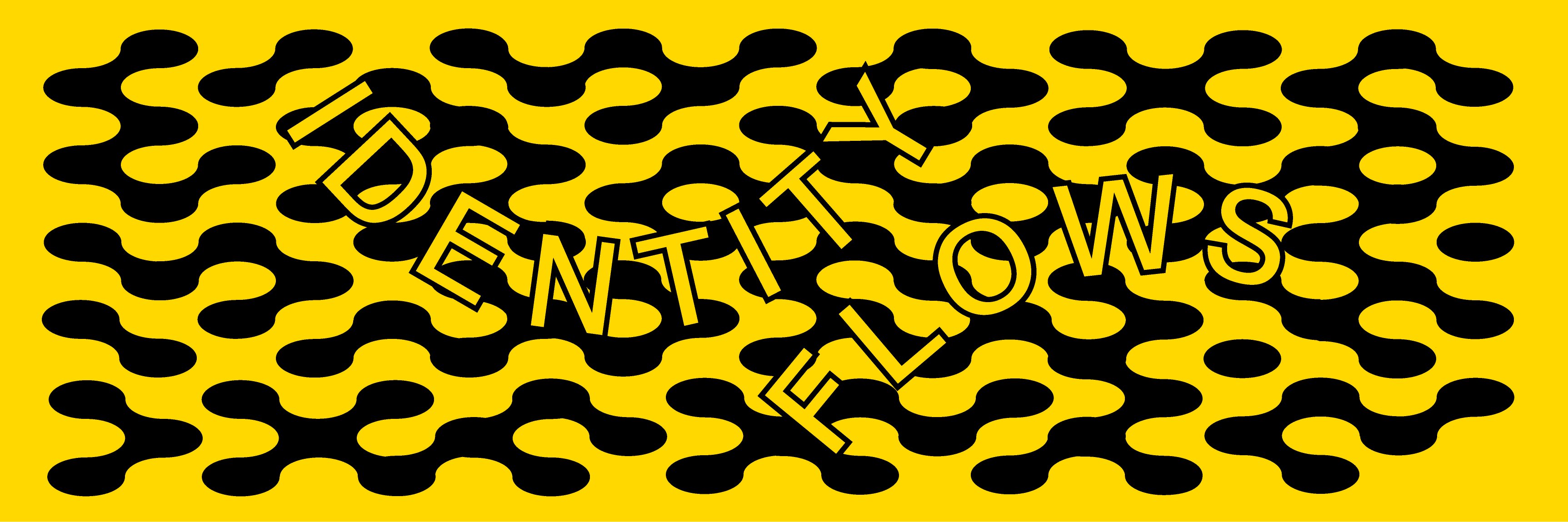 BitumePhotoFest's profile banner image
