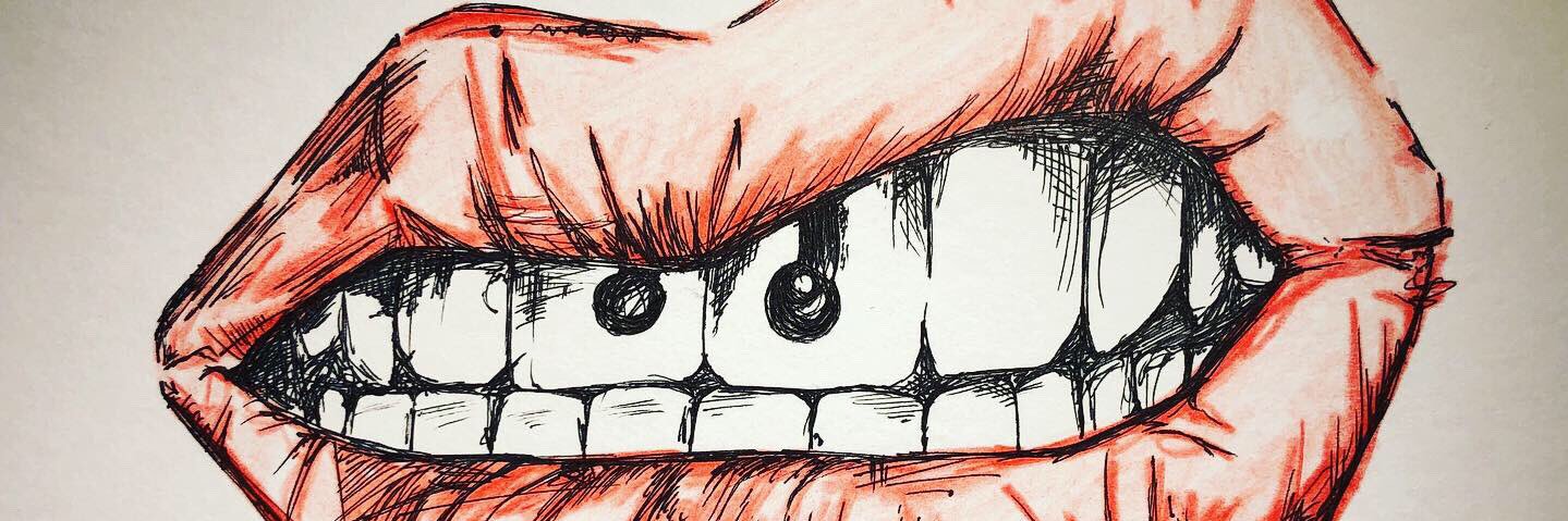 aLLiSTeRBaNTeR's profile banner image