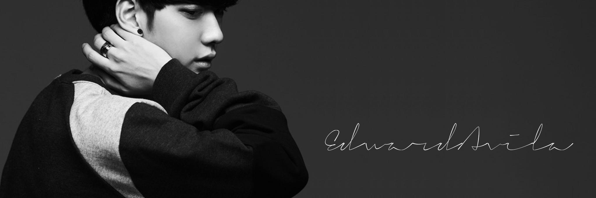 edweird0's profile banner image