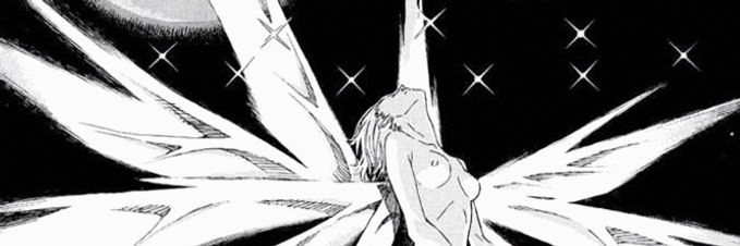 muttann129's profile banner image