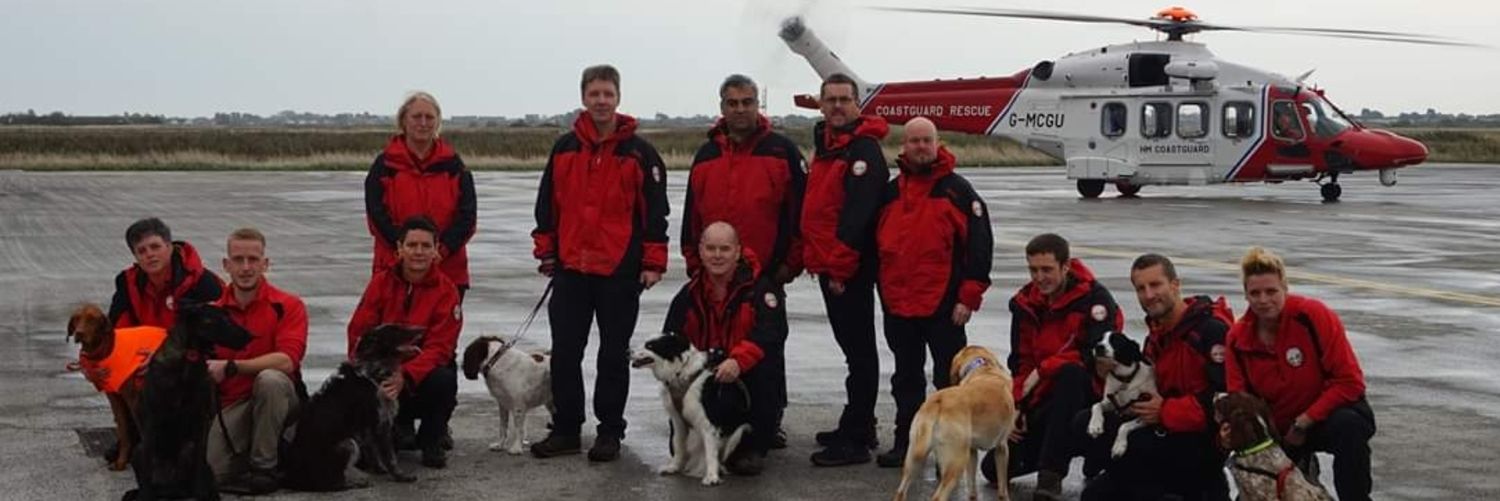 searchdogace's profile banner image