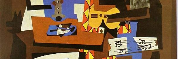 Leonel_Vargas's profile banner image