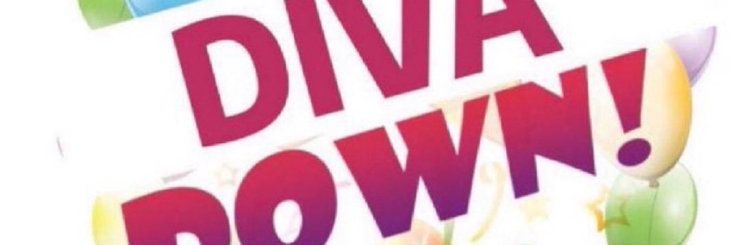 miriamgraingerr's profile banner image