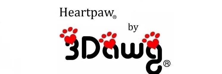 Heart_Paw's profile banner image