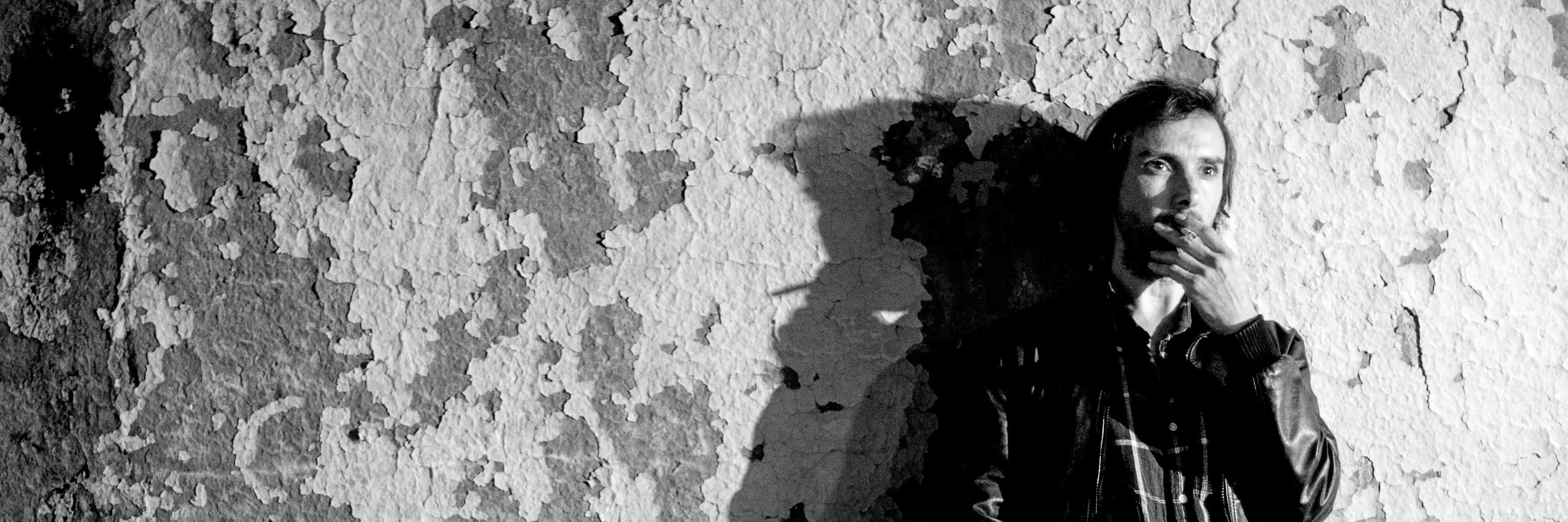 chencho_fdez's profile banner image