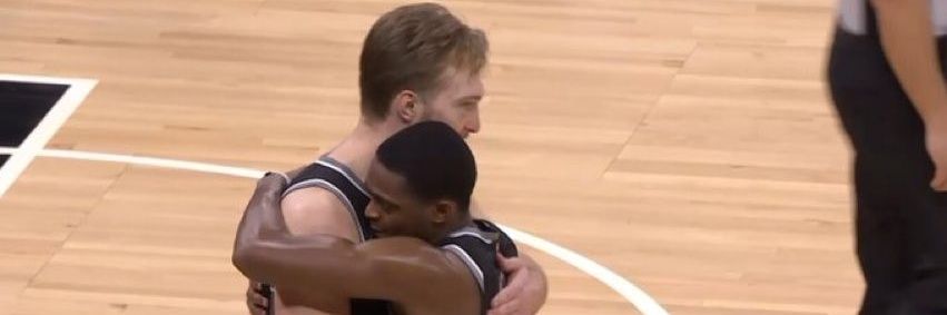 SKNARTICLES's profile banner image