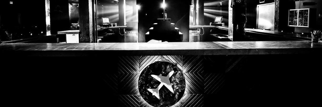 Concourse Knox banner