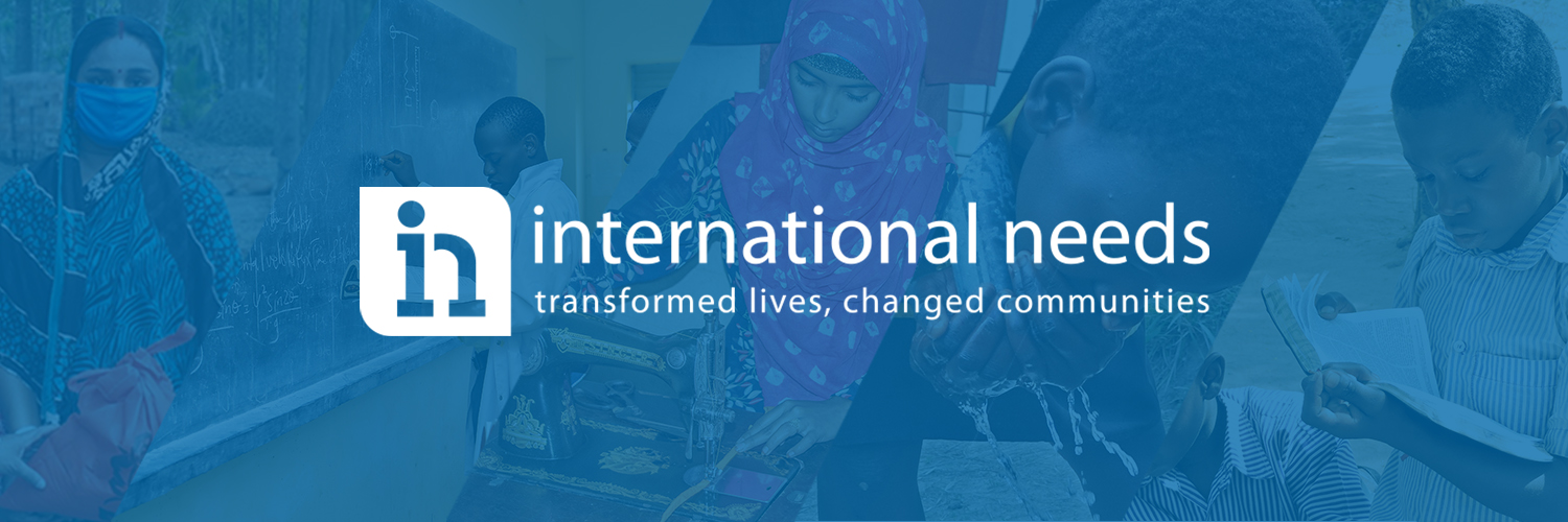 IntNeedsCanada's profile banner image