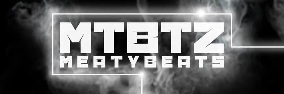 MTBTZ's profile banner image