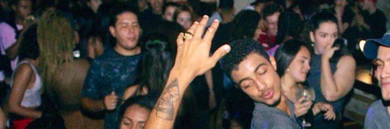 sslucas12's profile banner image