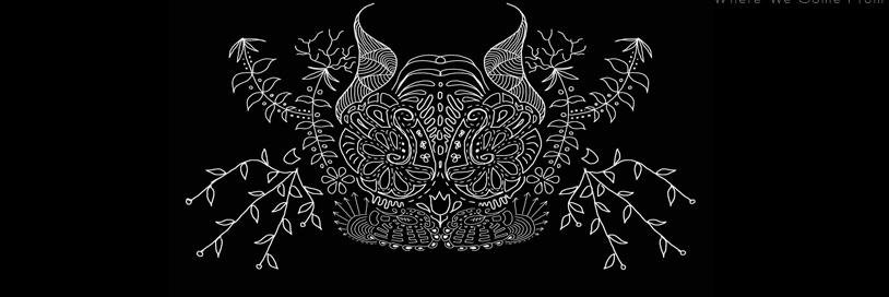 WIOTmag's profile banner image