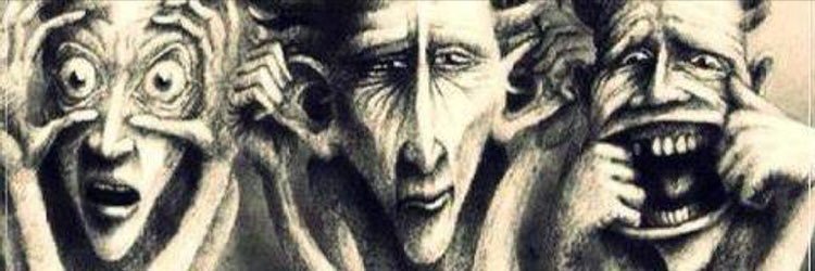 stkaya1's profile banner image